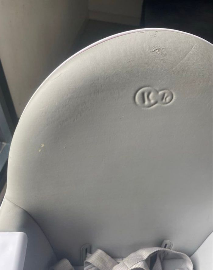 Chose repas - photo numéro 5