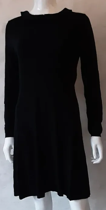 robe de sport Kookaï noir taille M
