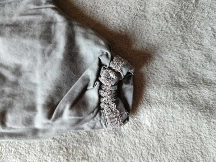 Pantalon doublé - photo numéro 4