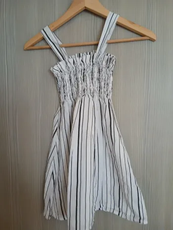 Robe Geisha 122