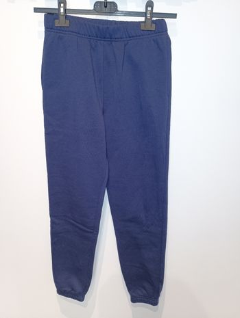 Pantalon de jogging