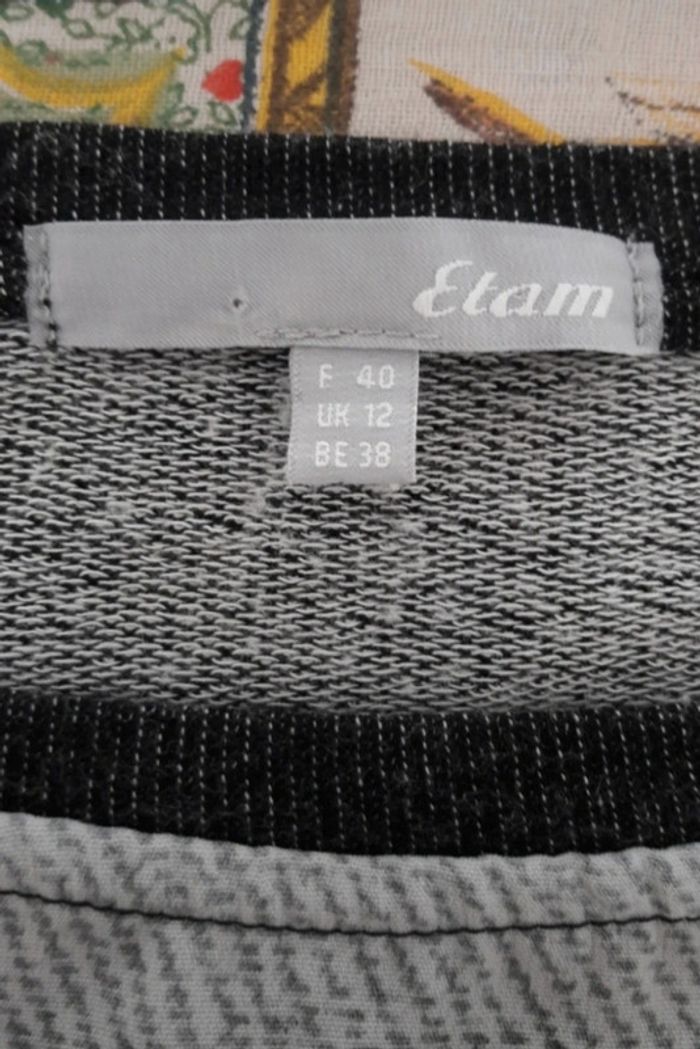 Tee-shirt New-York - photo numéro 5