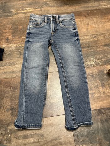 Jeans neuf