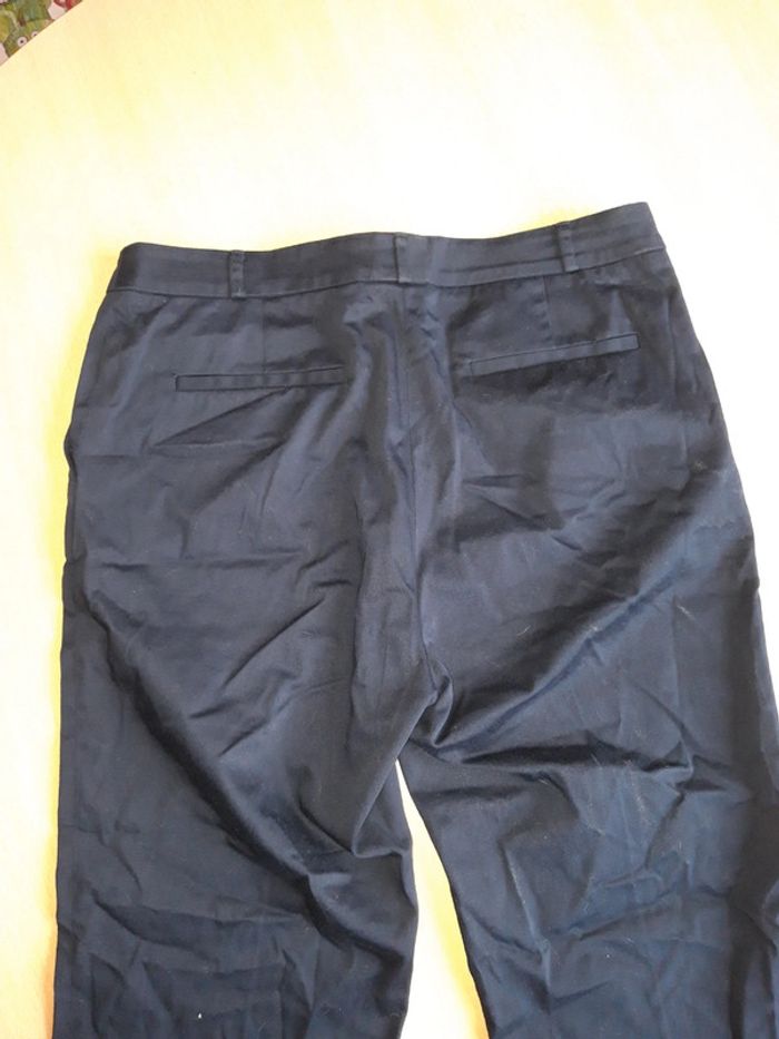 Pantalon 1.2.3 - photo numéro 6