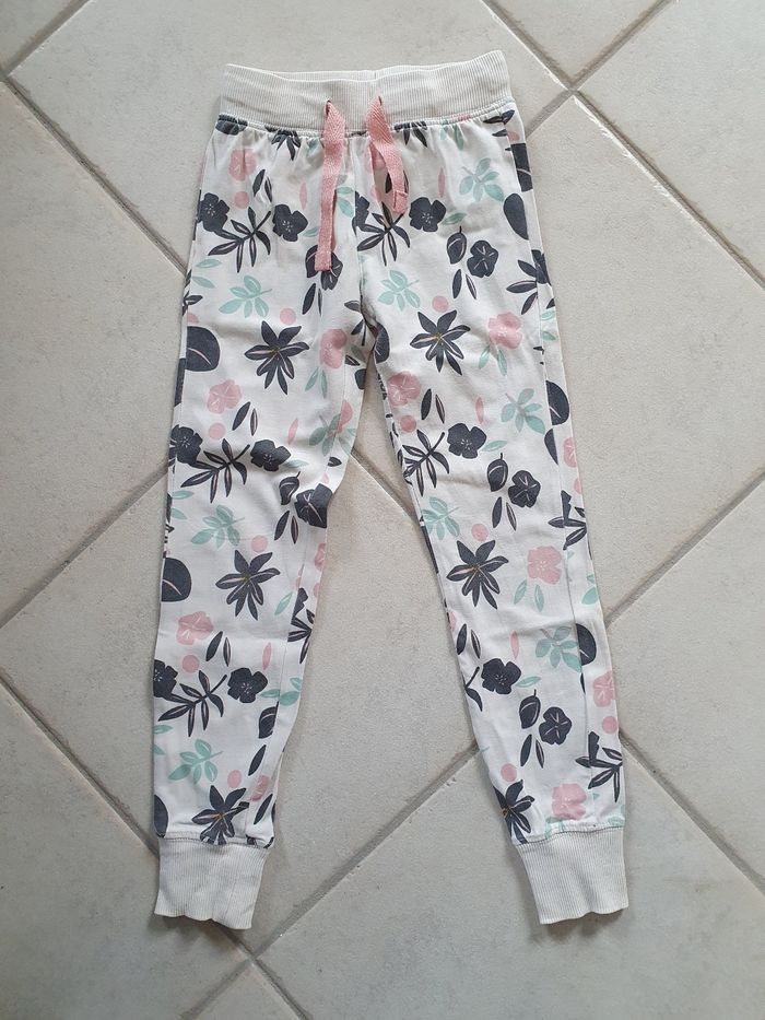 Pyjama 6 ans - photo numéro 3