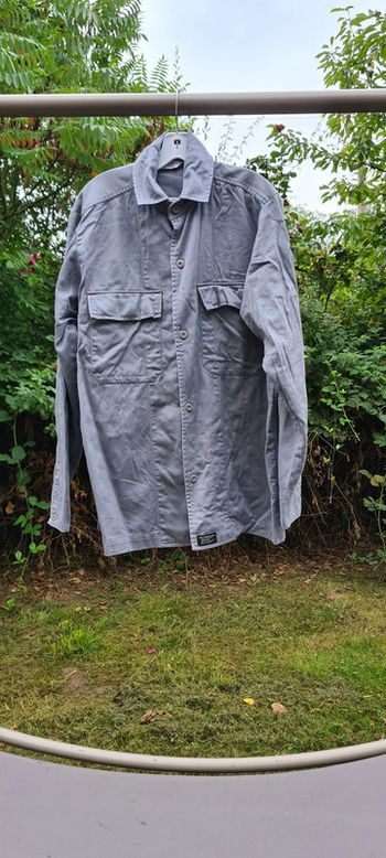 Veste Levi Strauss & Co Vintage