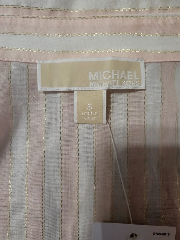 Chemise fluide - photo numéro 13