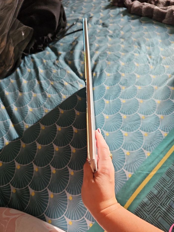 L'enquête corse - photo numéro 3