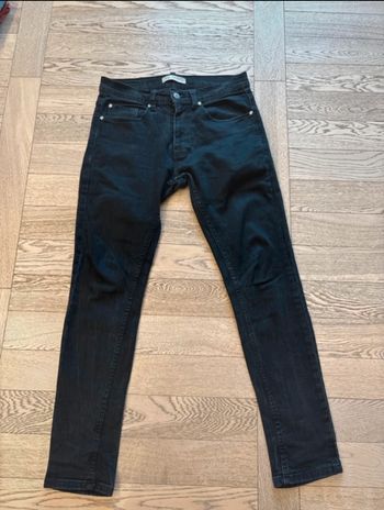 Jeans Zara
