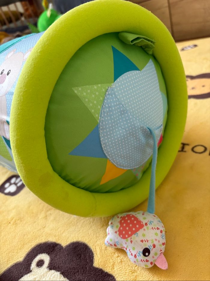 Jouets - photo numéro 5