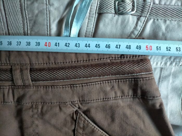 Jupe m&s mode taille 48 - photo numéro 6