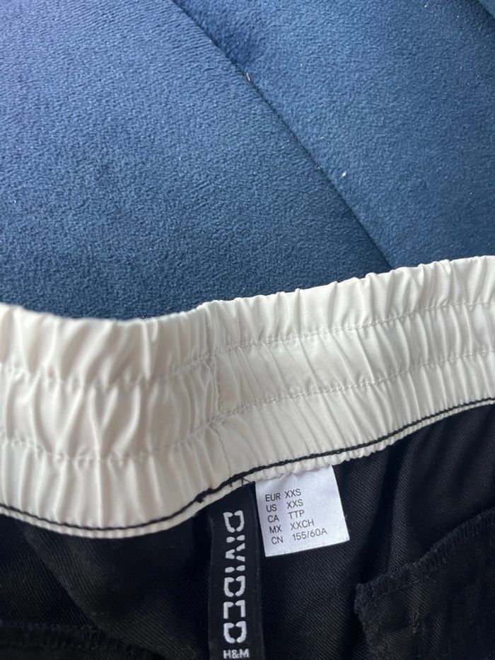 Pantalon tailleur - photo numéro 3