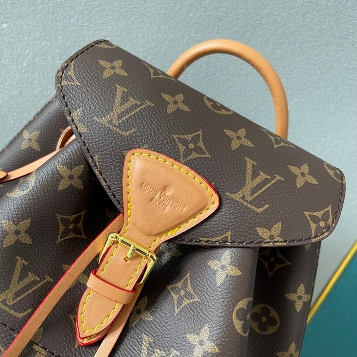 Louis Vuitton   M45501 - photo numéro 6