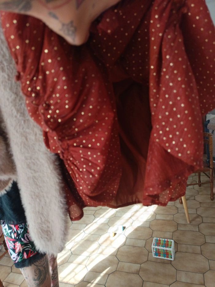 Ensemble - photo numéro 4