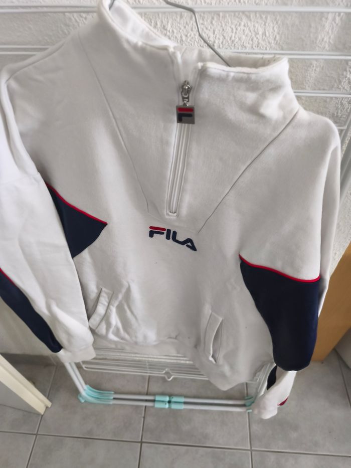 Vêtements homme - photo numéro 2