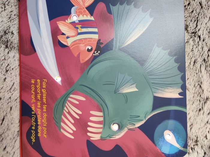 Livre - photo numéro 4