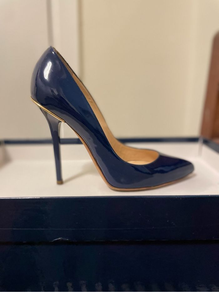 Chaussures - photo numéro 5