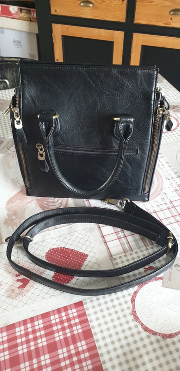 Sac à main - photo numéro 2