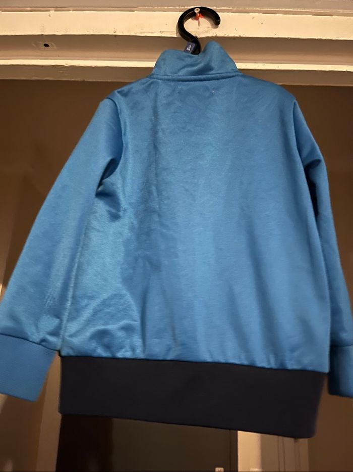 Veste garçon 3 ans Trois 25 - photo numéro 2