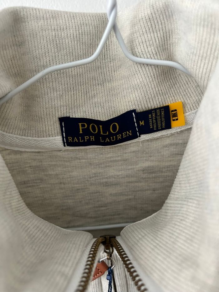 Pull Ralph Lauren - photo numéro 5