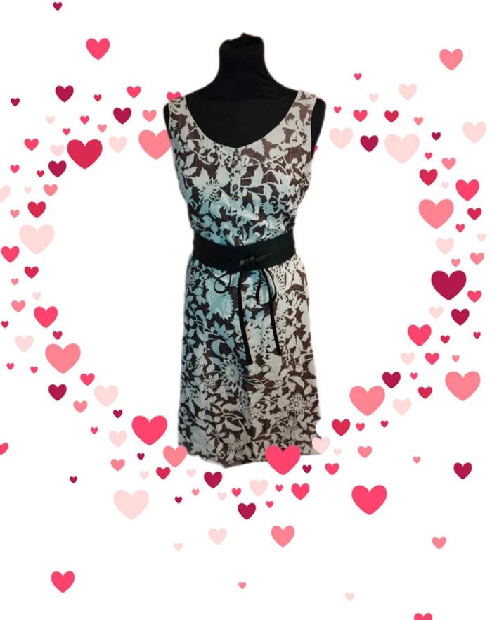 Robe sym 38