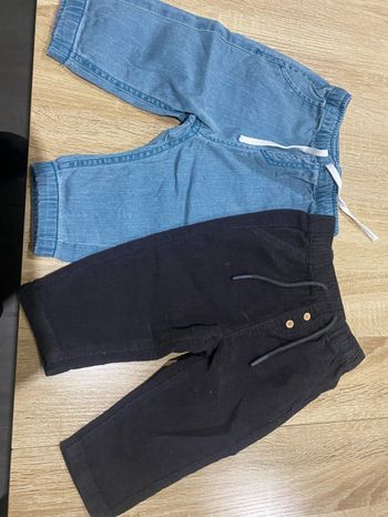 Pantalon