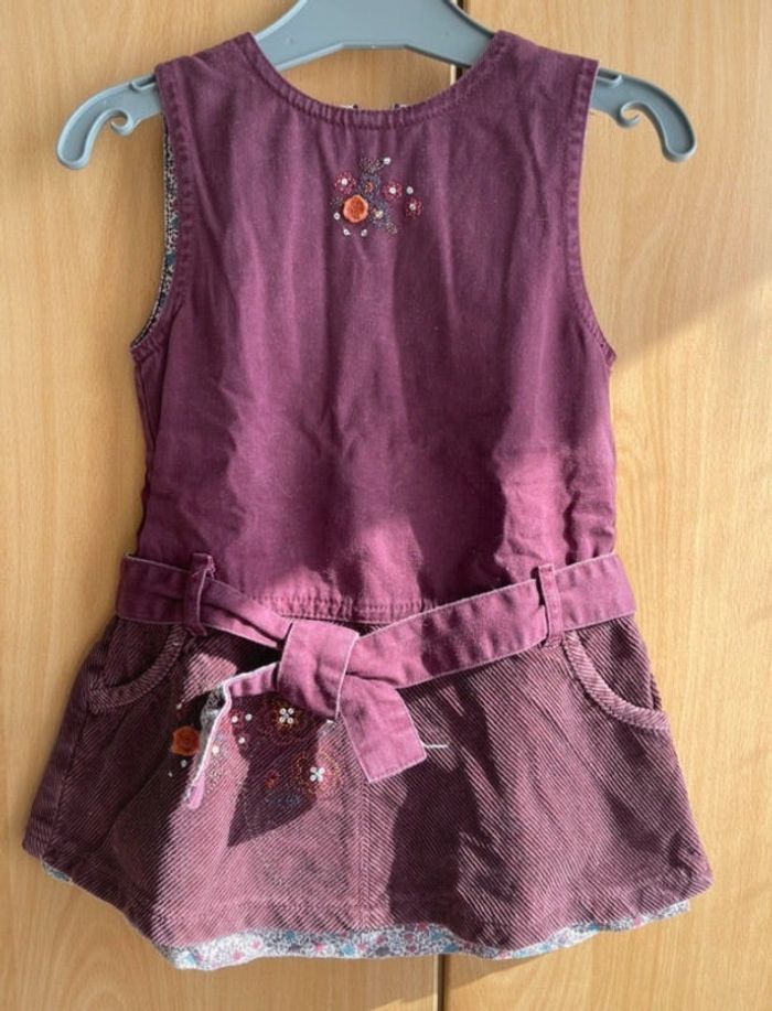 Robe