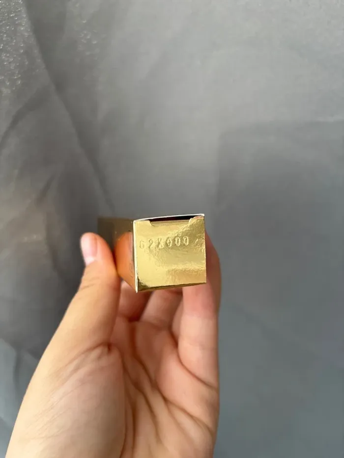 Anti cerne YSL - photo numéro 2