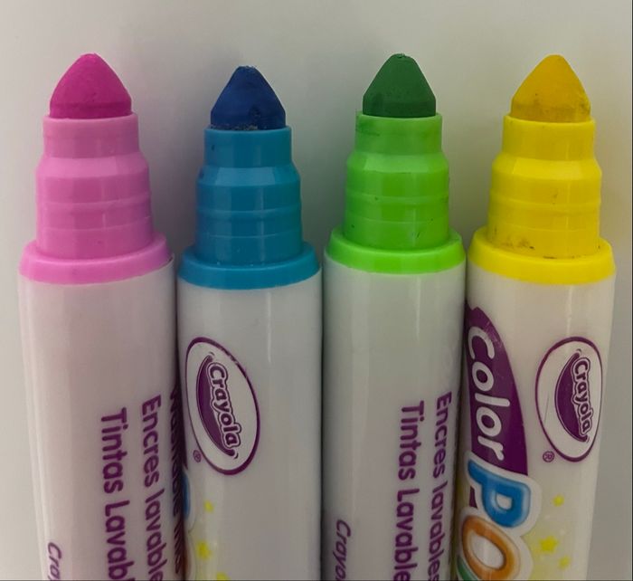 Tapis à dessin - photo numéro 5