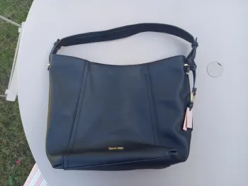 Sac à main