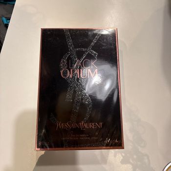 Parfum