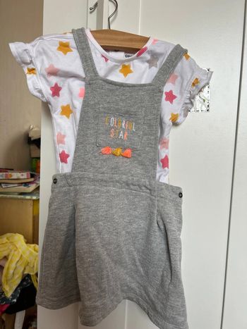 Ensemble fille Orchestra