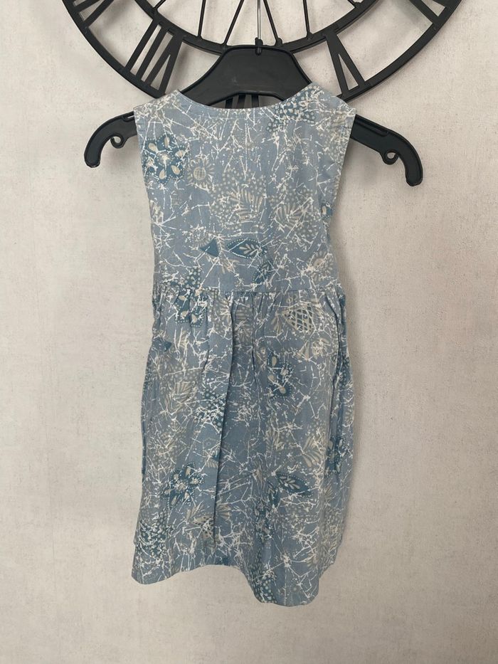 Lot vêtements fille 12 mois - photo numéro 6