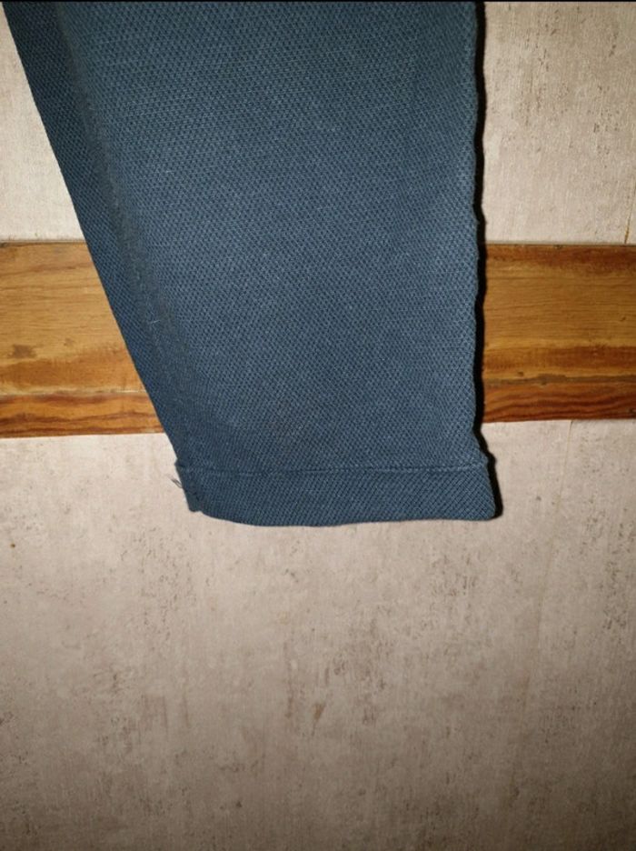Pantalon chinos homme neuf - photo numéro 3