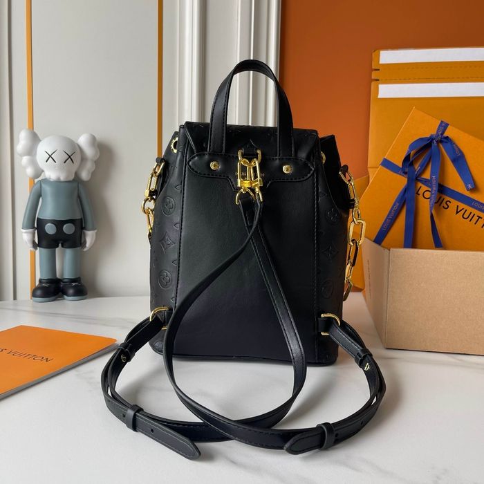 Louis Vuitton  M13357 - photo numéro 5