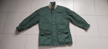 Manteau 
