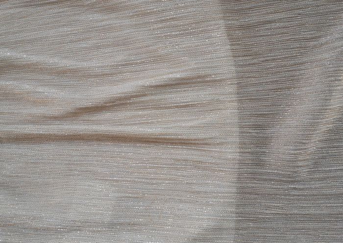 Jupe longue camaïeu neuve 40 - photo numéro 3