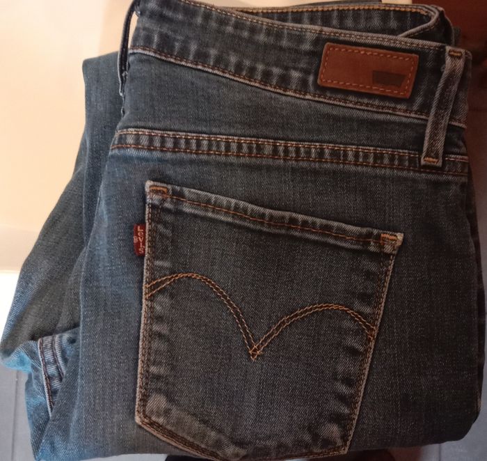 Jean Levi's 30 - photo numéro 6