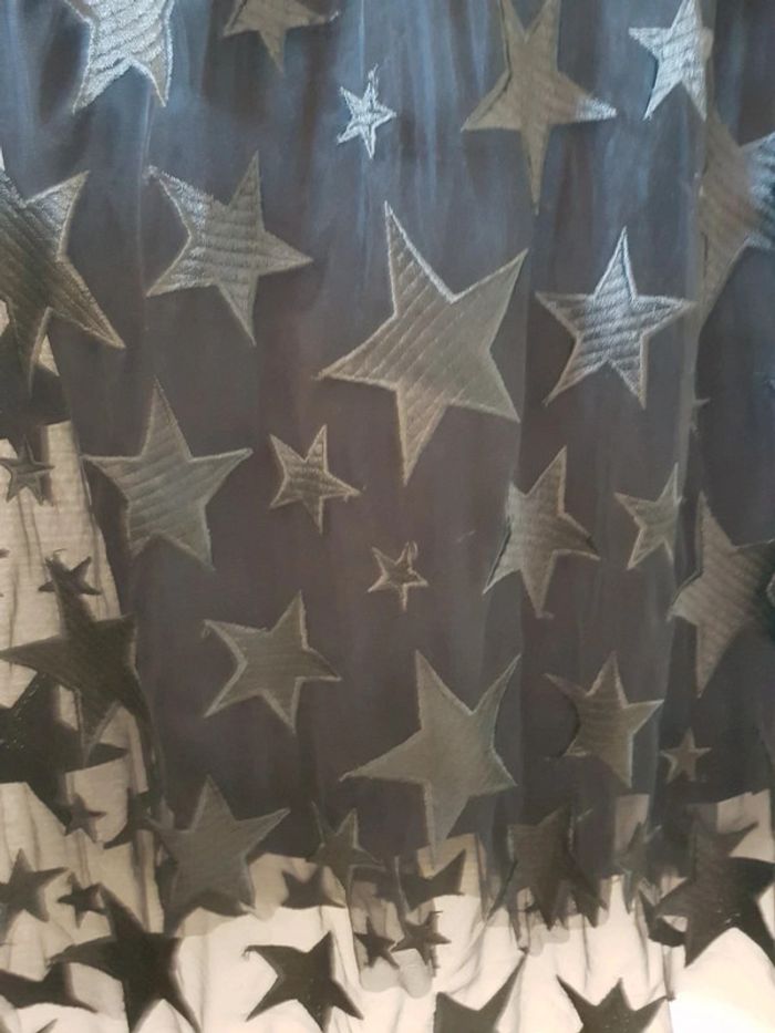 Robe Kookai neuve 40 - photo numéro 5