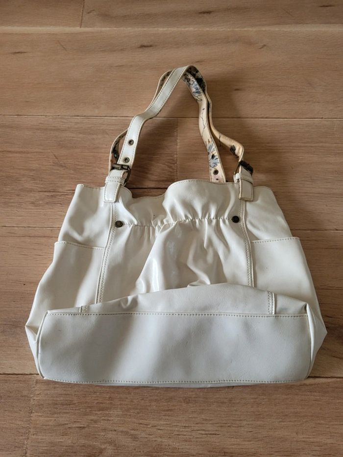 Sac à main - photo numéro 2