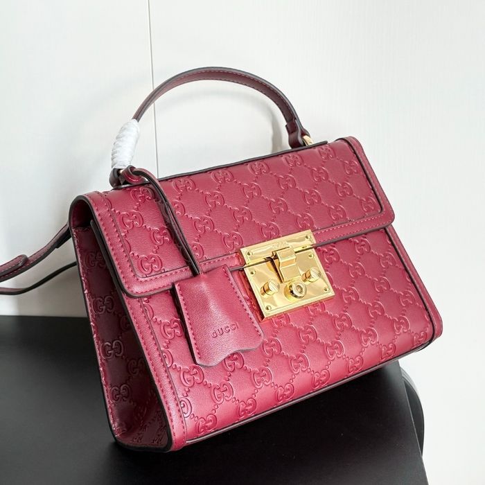 Gucci  83899 - photo numéro 6