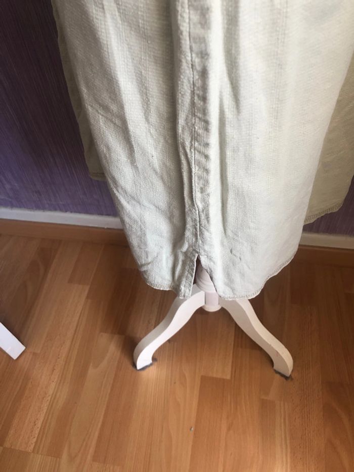 Robe été - photo numéro 3