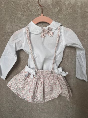 Ensemble Lola Palacios