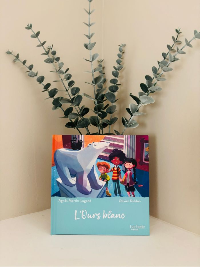 Lot de 3 livres - photo numéro 4