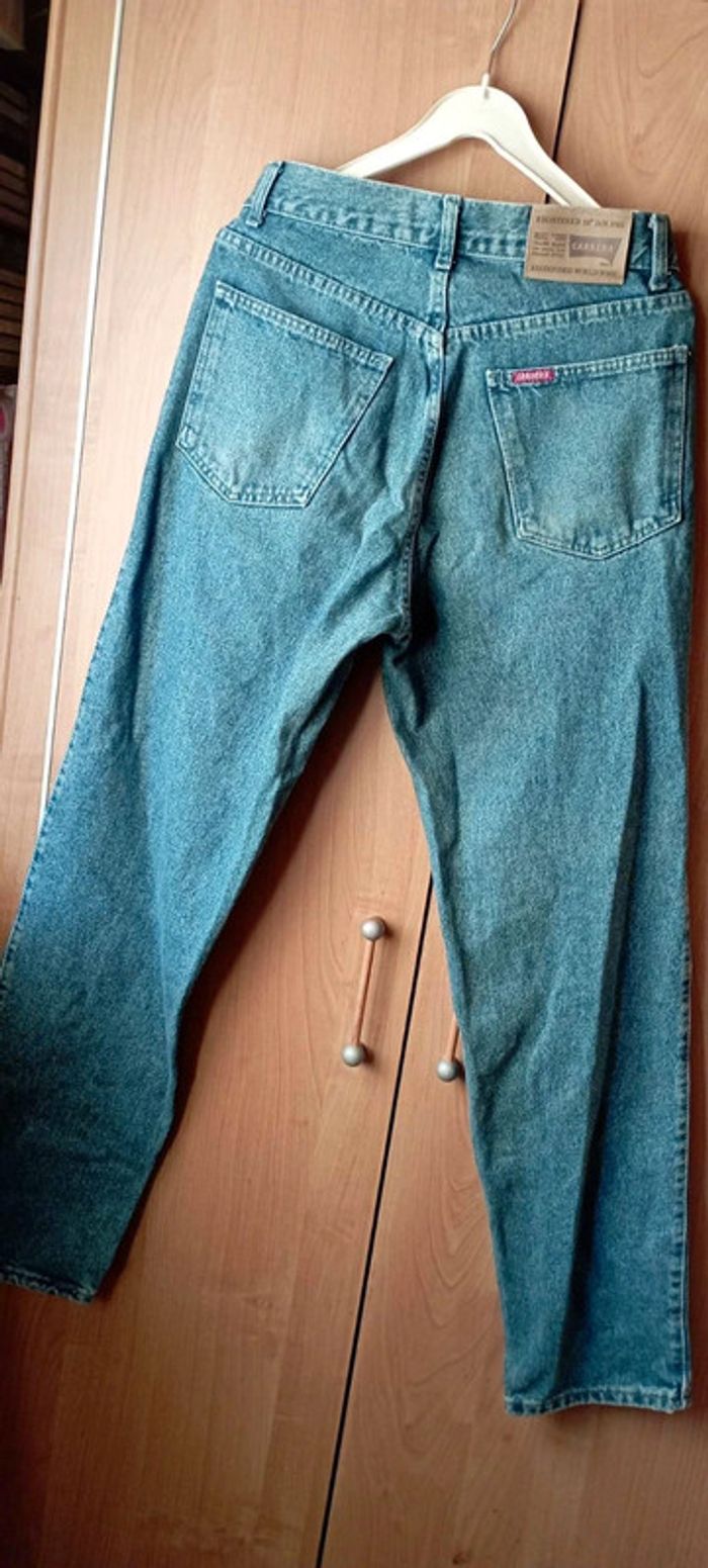 Pantalon - photo numéro 2