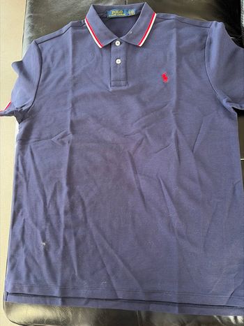 Polo Ralph Lauren