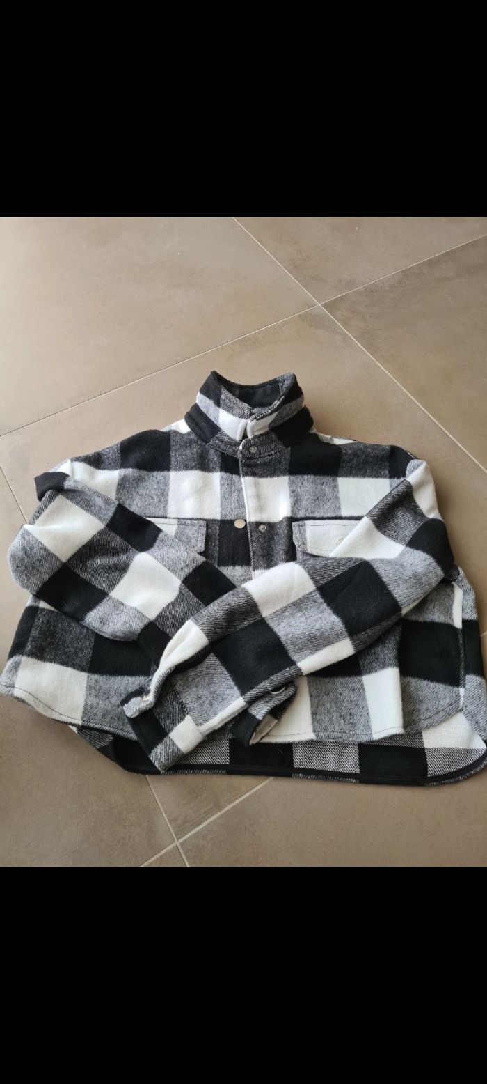 Veste