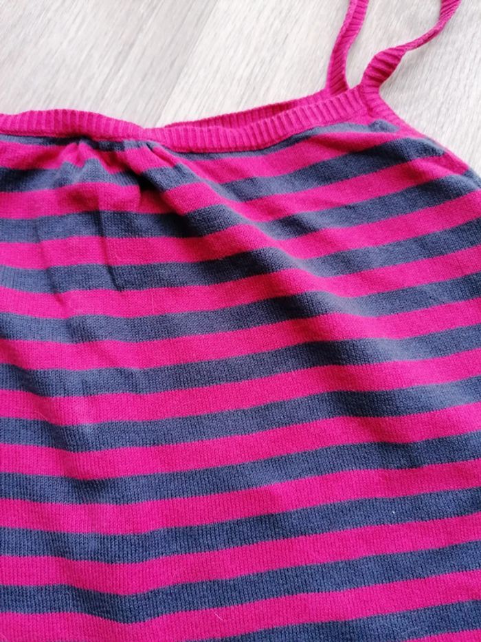 Débardeur Naf Naf - photo numéro 2