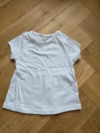 Combinaison short fille