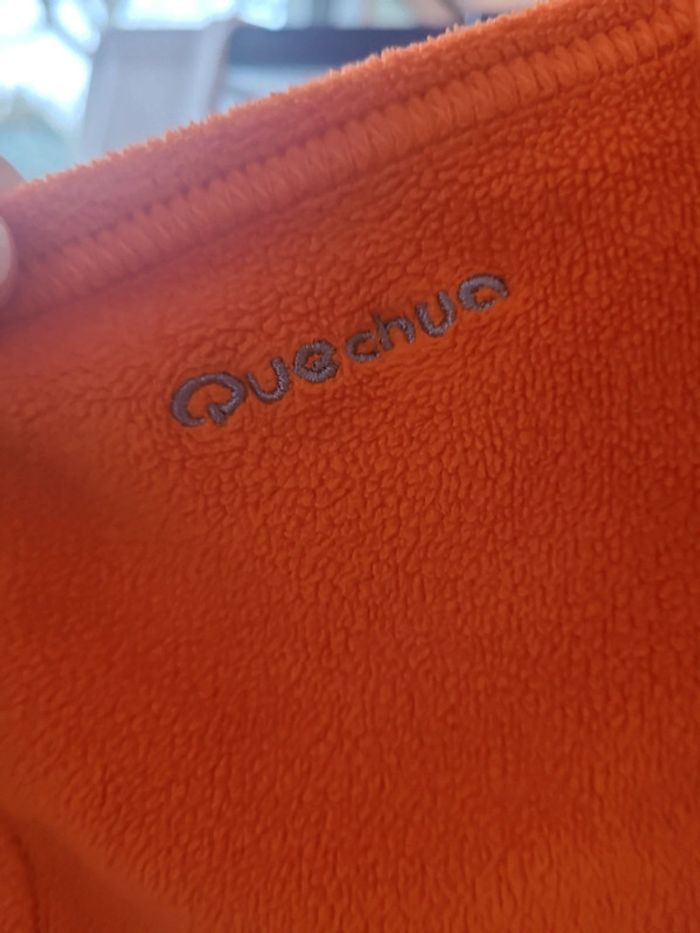 Sous pull - photo numéro 2